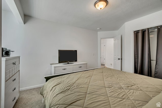 11065 S Longdale Cir E, Sandy, UT 84092 - photo 27