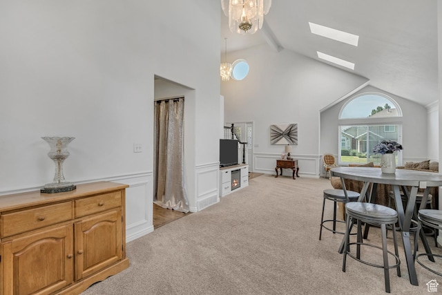 11065 S Longdale Cir E, Sandy, UT 84092 - photo 10