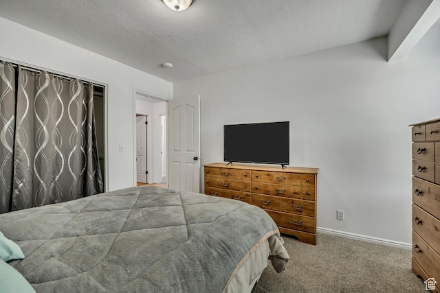 11065 S Longdale Cir E, Sandy, UT 84092 - photo 31