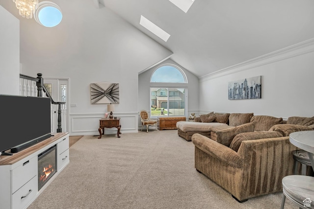 11065 S Longdale Cir E, Sandy, UT 84092 - photo 8