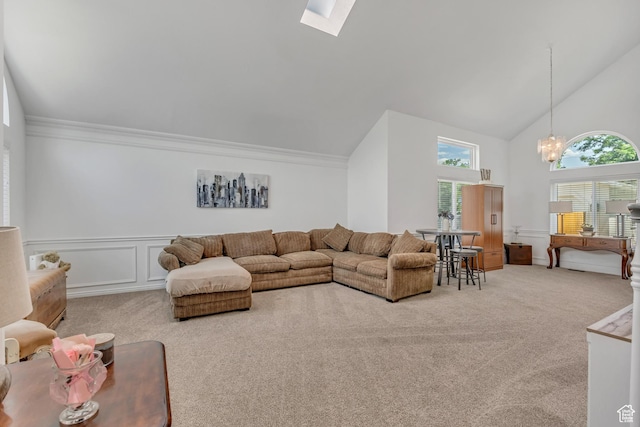 11065 S Longdale Cir E, Sandy, UT 84092 - photo 6