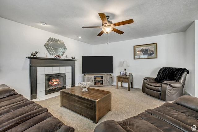 11065 S Longdale Cir E, Sandy, UT 84092 - photo 18