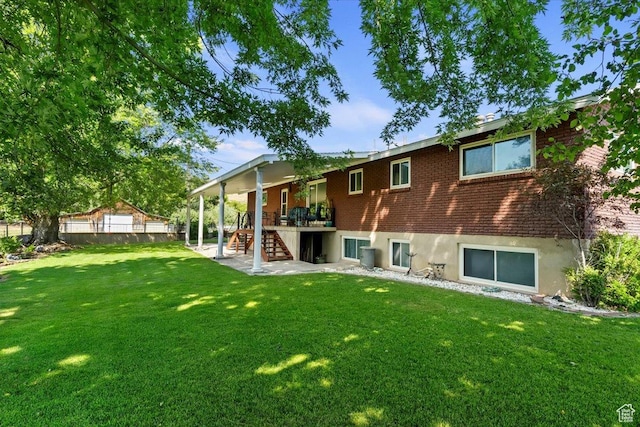 2135 W Stoddard Ln, Morgan, UT 84050 - photo 19