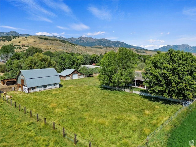 2135 W Stoddard Ln, Morgan, UT 84050 - photo 30