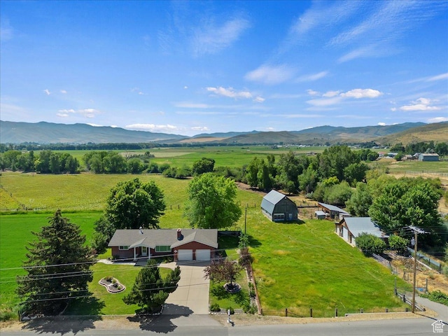 2135 W Stoddard Ln, Morgan, UT 84050 - photo 31