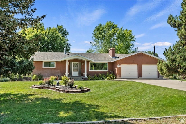 2135 W Stoddard Ln, Morgan, UT 84050 - photo 1