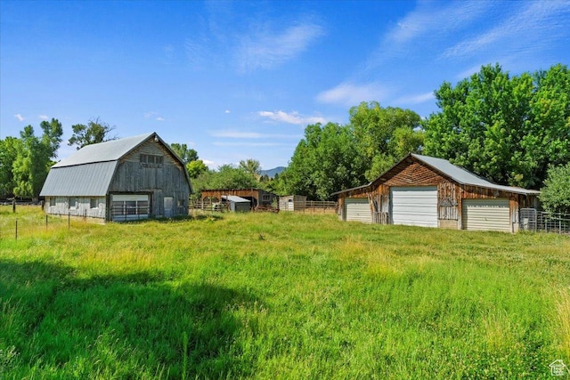 2135 W Stoddard Ln, Morgan, UT 84050 - photo 23