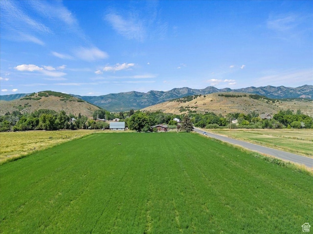 2135 W Stoddard Ln, Morgan, UT 84050 - photo 29