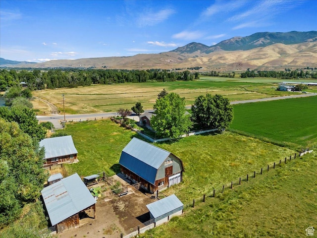 2135 W Stoddard Ln, Morgan, UT 84050 - photo 26