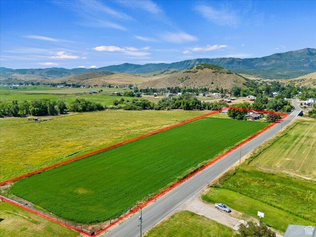 2135 W Stoddard Ln, Morgan, UT 84050 - photo 28