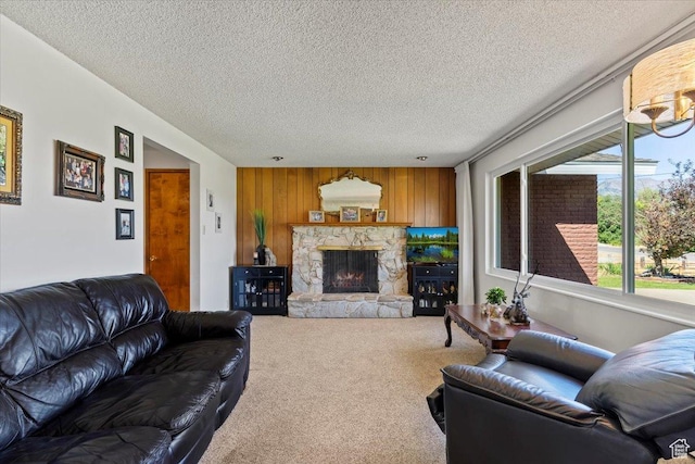 2135 W Stoddard Ln, Morgan, UT 84050 - photo 4