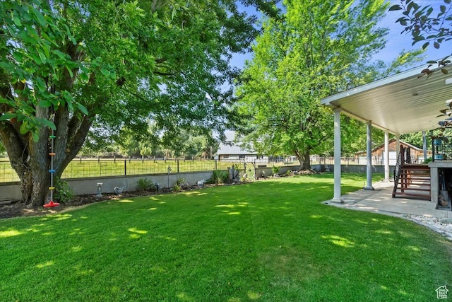2135 W Stoddard Ln, Morgan, UT 84050 - photo 20
