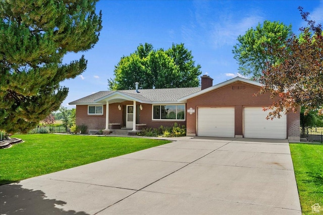 2135 W Stoddard Ln, Morgan, UT 84050 - photo 2