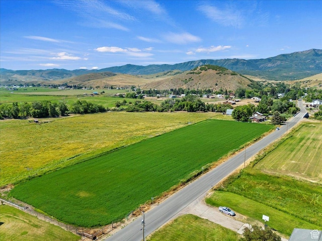 2135 W Stoddard Ln, Morgan, UT 84050 - photo 41