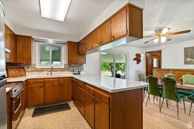 2135 W Stoddard Ln, Morgan, UT 84050 - photo 8