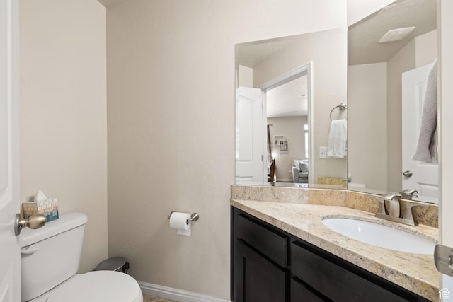 11682 S Shadow Ln, Draper, UT 84020 - photo 5
