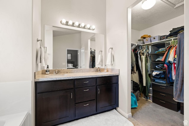 11682 S Shadow Ln, Draper, UT 84020 - photo 18