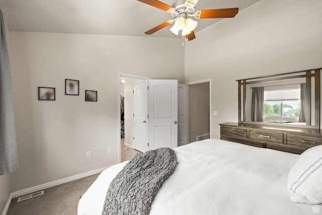 11682 S Shadow Ln, Draper, UT 84020 - photo 16