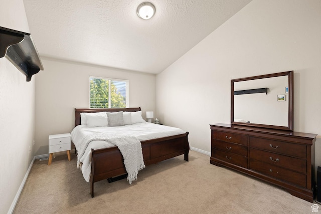 11682 S Shadow Ln, Draper, UT 84020 - photo 22