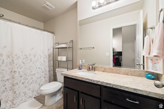 11682 S Shadow Ln, Draper, UT 84020 - photo 25