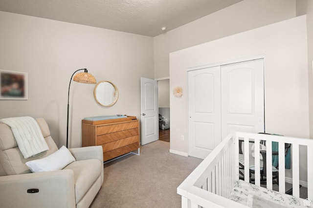 11682 S Shadow Ln, Draper, UT 84020 - photo 21