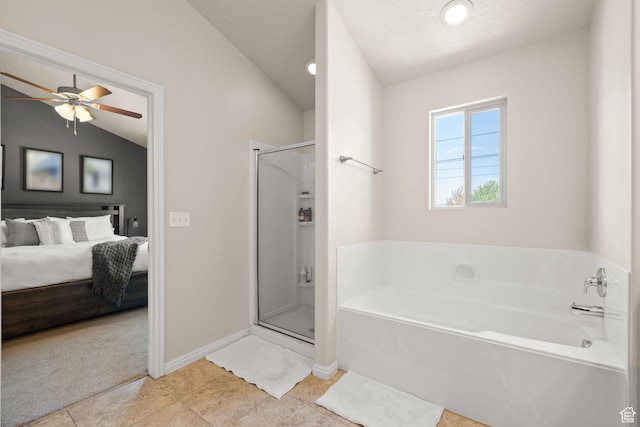 11682 S Shadow Ln, Draper, UT 84020 - photo 19