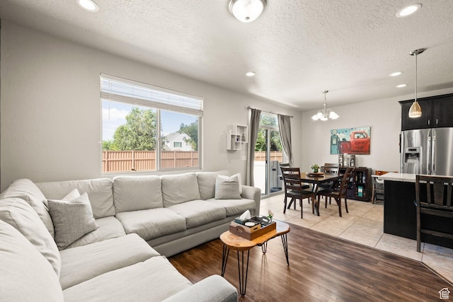 11682 S Shadow Ln, Draper, UT 84020 - photo 14