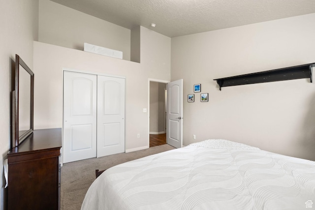 11682 S Shadow Ln, Draper, UT 84020 - photo 23