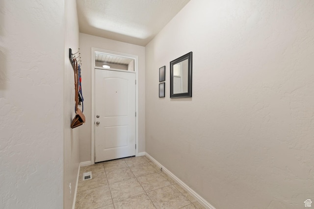 11682 S Shadow Ln, Draper, UT 84020 - photo 3