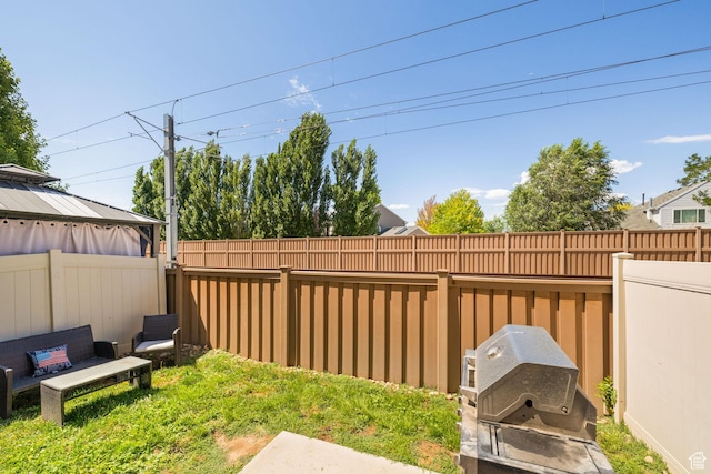 11682 S Shadow Ln, Draper, UT 84020 - photo 29