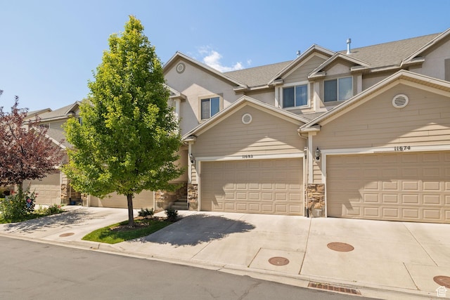 11682 S Shadow Ln, Draper, UT 84020 - photo 2