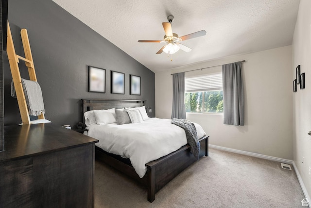 11682 S Shadow Ln, Draper, UT 84020 - photo 15