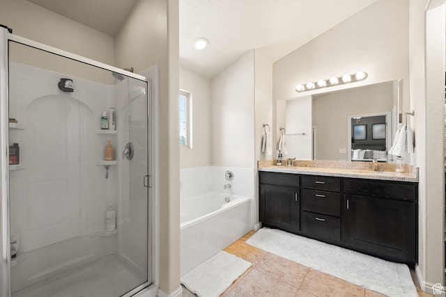 11682 S Shadow Ln, Draper, UT 84020 - photo 17