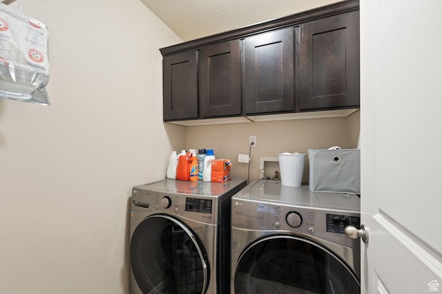 11682 S Shadow Ln, Draper, UT 84020 - photo 24
