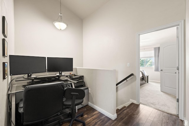 11682 S Shadow Ln, Draper, UT 84020 - photo 26