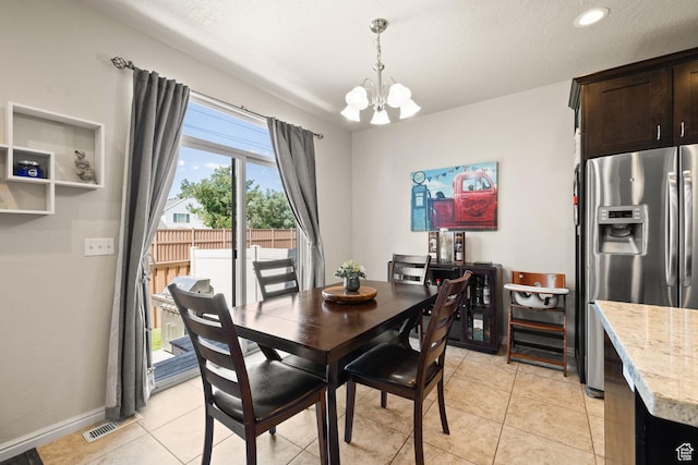 11682 S Shadow Ln, Draper, UT 84020 - photo 11