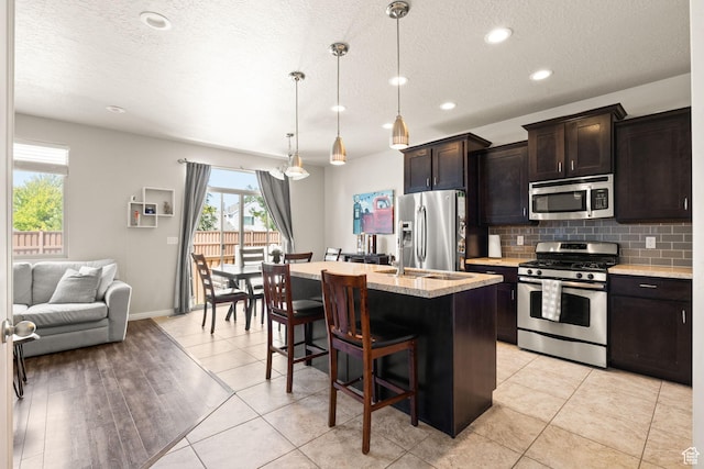 11682 S Shadow Ln, Draper, UT 84020 - photo 6