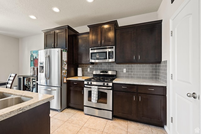11682 S Shadow Ln, Draper, UT 84020 - photo 8