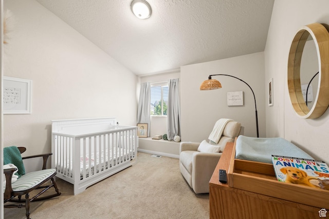 11682 S Shadow Ln, Draper, UT 84020 - photo 20