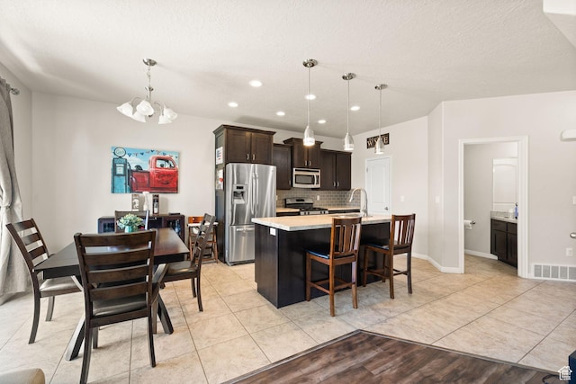 11682 S Shadow Ln, Draper, UT 84020 - photo 7