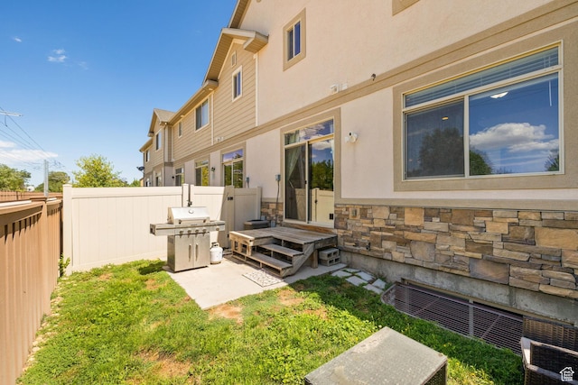 11682 S Shadow Ln, Draper, UT 84020 - photo 28