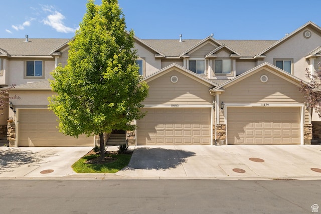 11682 S Shadow Ln, Draper, UT 84020 - photo 1