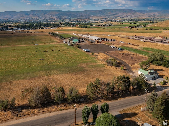 1581 E Little Sweden Rd Unit 2, Daniel, UT 84032 - photo 13