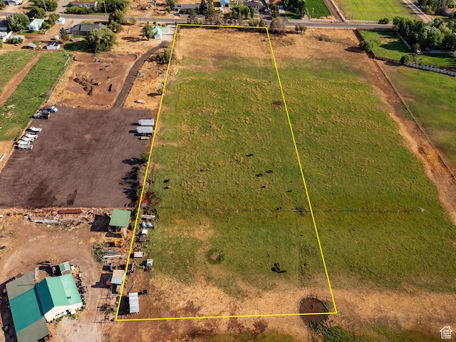 1581 E Little Sweden Rd Unit 2, Daniel, UT 84032 - photo 10