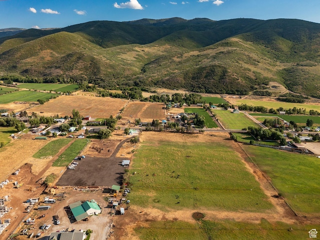 1581 E Little Sweden Rd Unit 2, Daniel, UT 84032 - photo 11