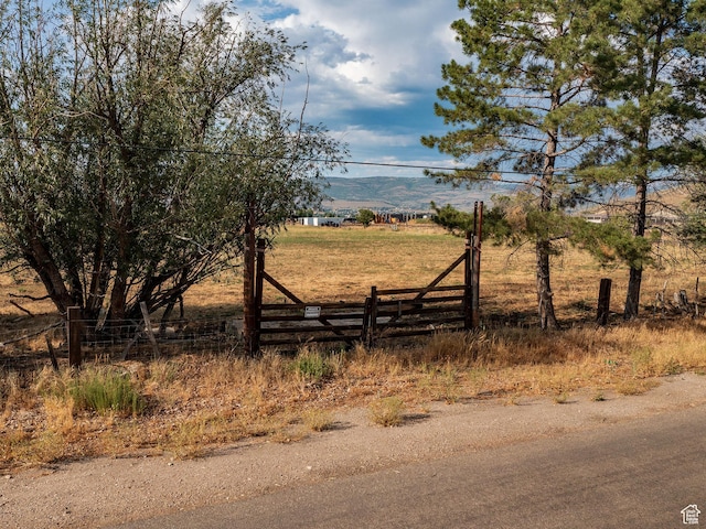 1581 E Little Sweden Rd Unit 2, Daniel, UT 84032 - photo 12