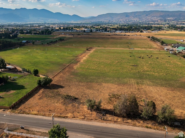 1527 E Little Sweden Rd Unit 1, Daniel, UT 84032 - photo 12