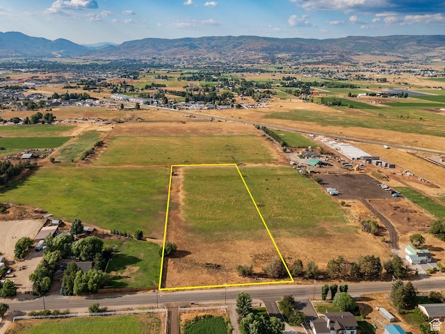1527 E Little Sweden Rd Unit 1, Daniel, UT 84032 - photo 4