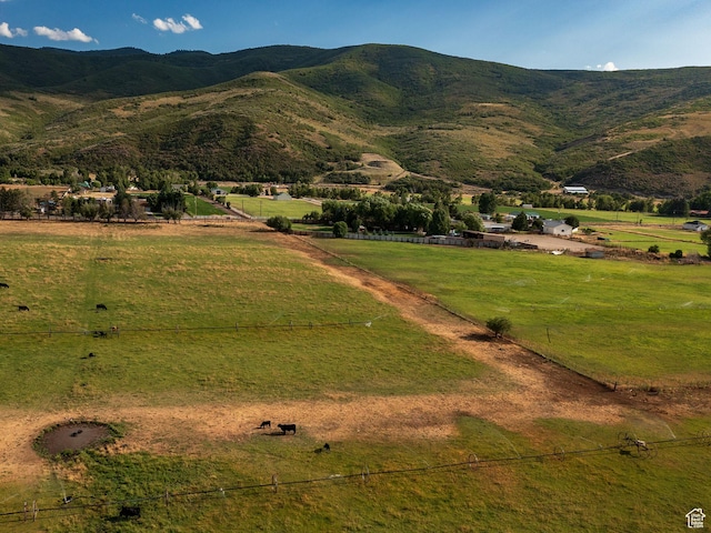 1527 E Little Sweden Rd Unit 1, Daniel, UT 84032 - photo 7