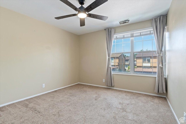 4310 S Abby Ct W, Taylorsville, UT 84123 - photo 15